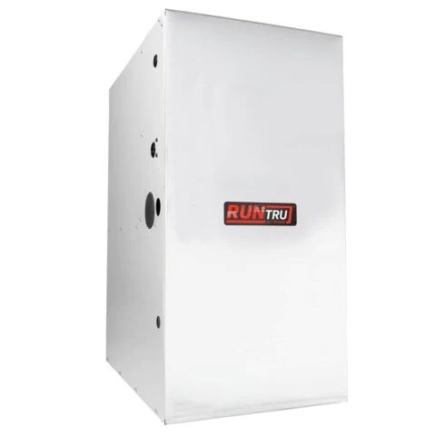 000 btu afue variable - 80,000, 95%