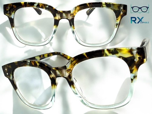 Classic elegant vintage retro - classic,