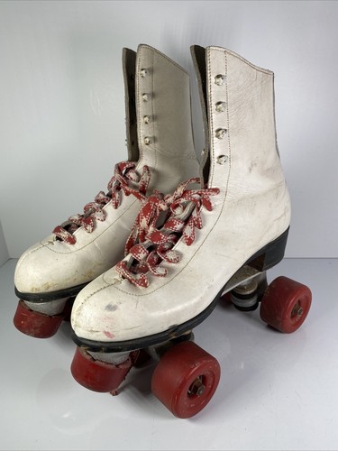 Chicago roller rink skates - chicago,