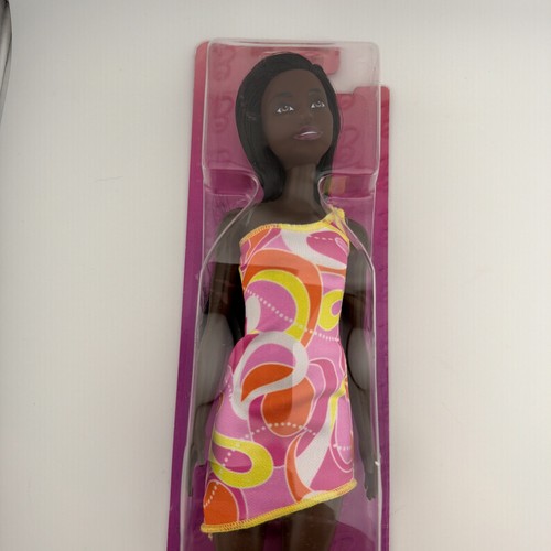 Barbie doll 2026 - doll, new