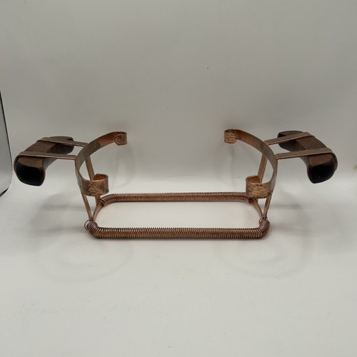 Vintage adjustable casserole - vintage,