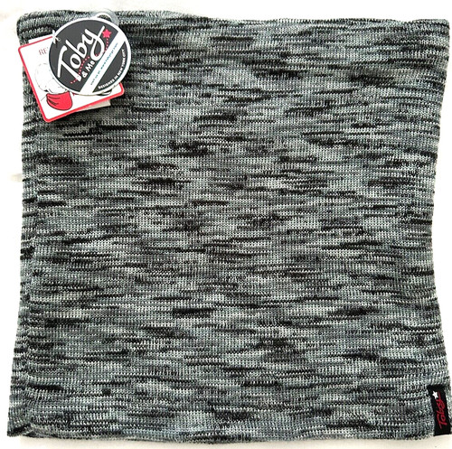 Nwt layer reversible - 2-layer,