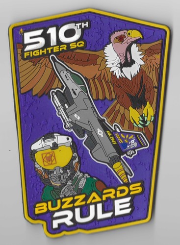 United states air force - united,