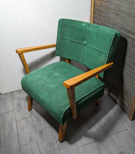 Vintage mid century modern - vintage,
