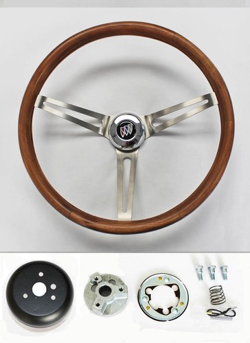 1967 buick skylark - 1967, 68