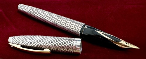 Vintage sterling silver - vintage,