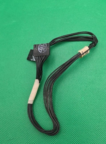 Wolf 804069 rev wire - wolf,