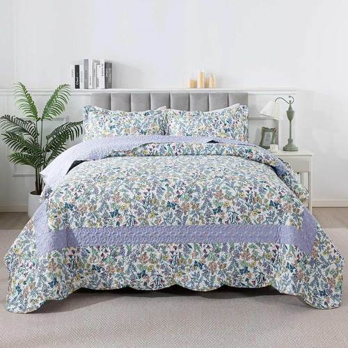 Oversized king bedspreads - oversized,