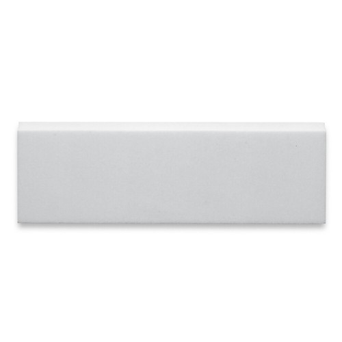 T11h white thassos - white,