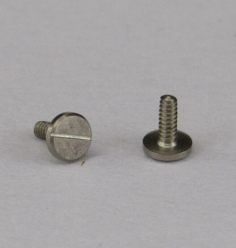 Omega 265 266 - 30,