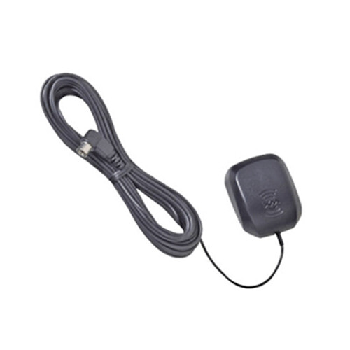 Satellite radio car antenna - satellite,