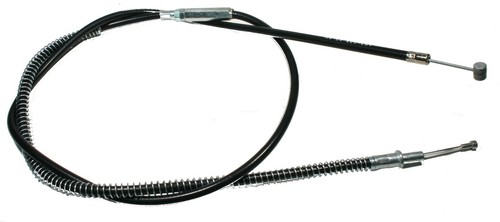 Kawasaki 750h ltd 1980 - 750h, ltd,