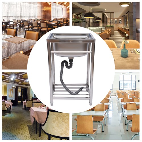 Stainless steel commercial - stainless,