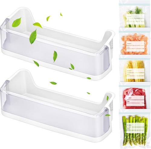 Pack da97 08348a - pack, da97-08348a