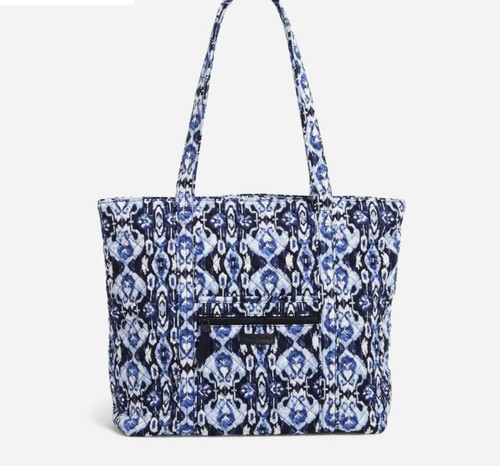 Vera bradley set - vera,
