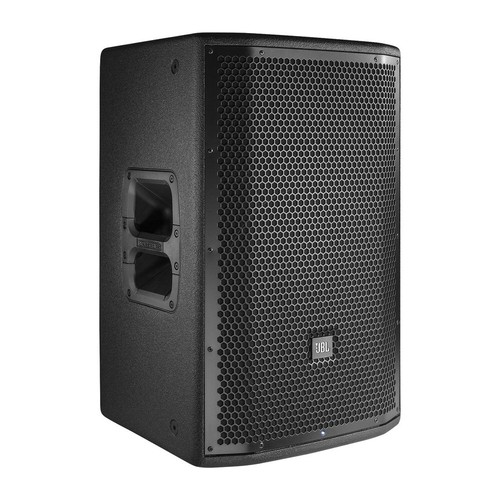Jbl prx812w 500 watts - jbl, 1,500