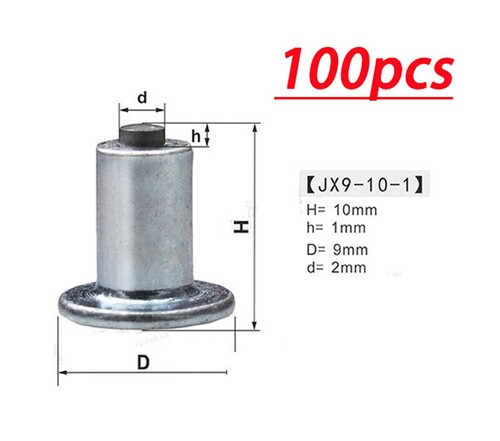 Car tires studs - car,