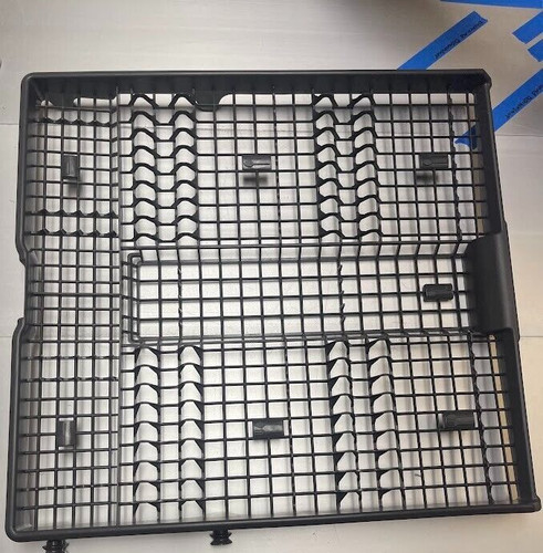 Oem kitchenaid dishwasher rack - oem,