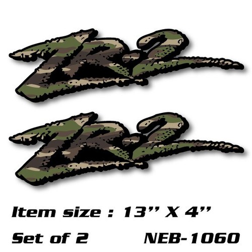 For chevy s10 gmc offroad - for,