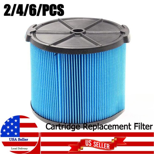Vf3500 hepa dust filter - hepa,