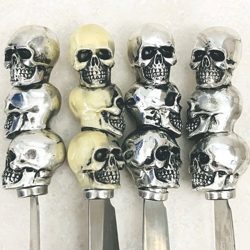 Boston warehouse skull cheese - boston,