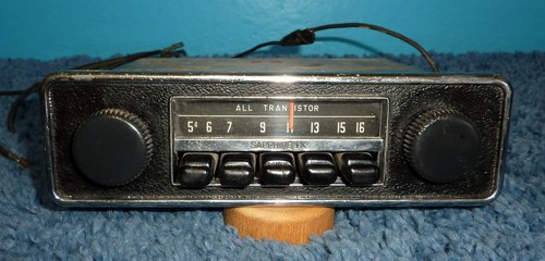 Volkswagen sapphire all - sapphire, ix
