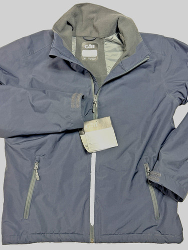 Gill crew sport - sport, cc82j