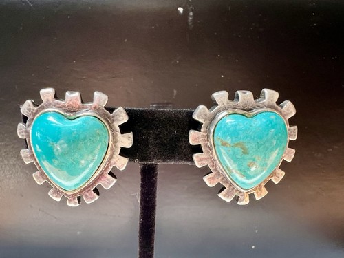 Dian malouf turquoise sterling - dian,