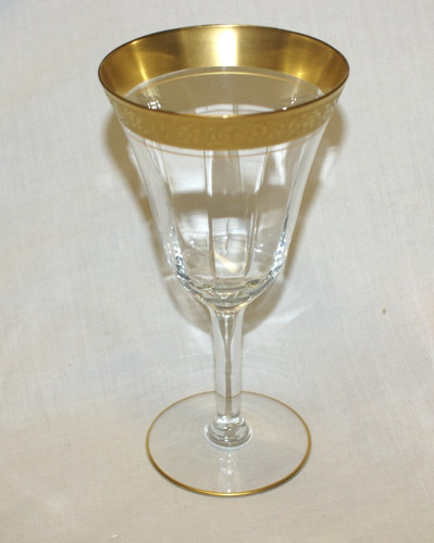 Vtg tiffin franciscan - vtg,