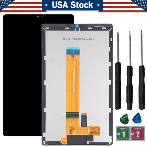 Replace for samsung galaxy tab - for,