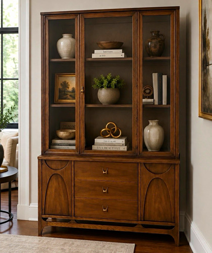 Broyhill premier brasilia - broyhill,