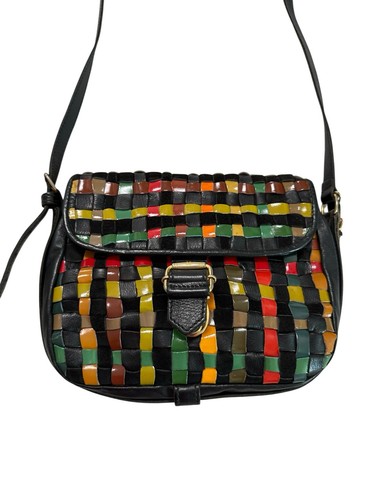 Vintage piero guidi magic - vintage,