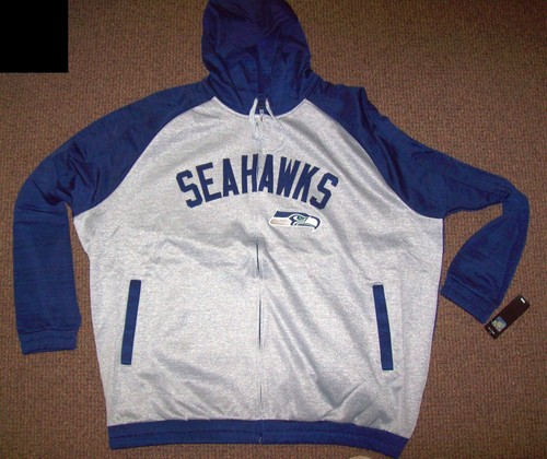 Seattle seahawks nfl color - nfl,