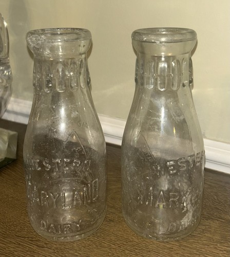 Set old vintage western - of,