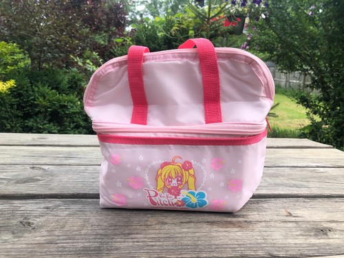 Mermaid melody pichi - mermaid,