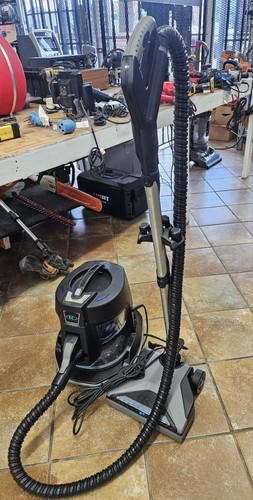 Rainbow srx vacuum cleaner - rainbow,