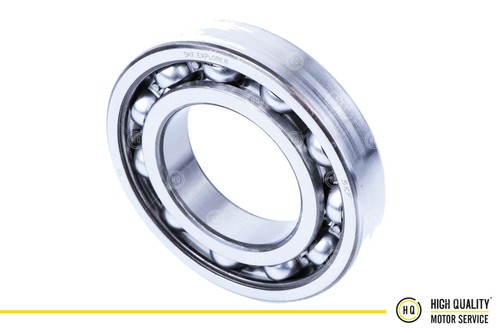 Crank bearing for betico - crank,