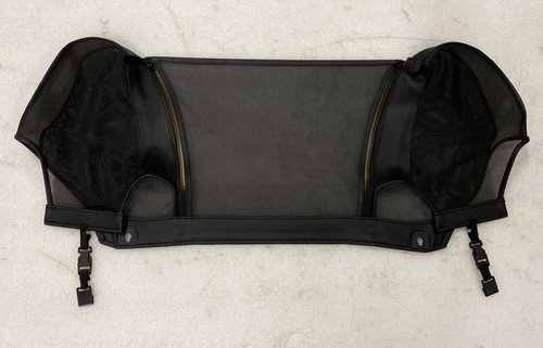 Bmw e36 rear - bmw,