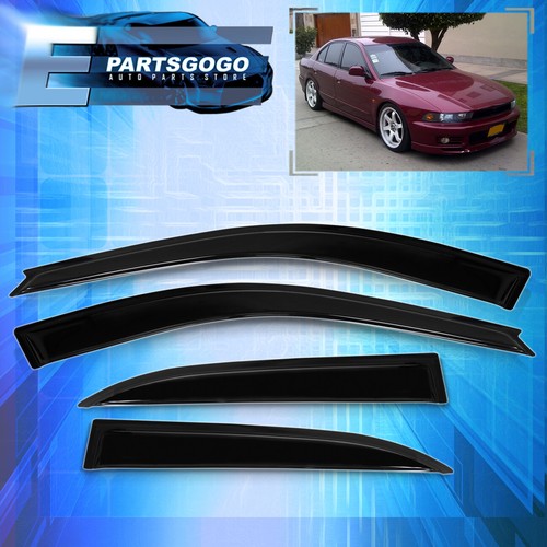 For mitsubishi galant - 99-03,