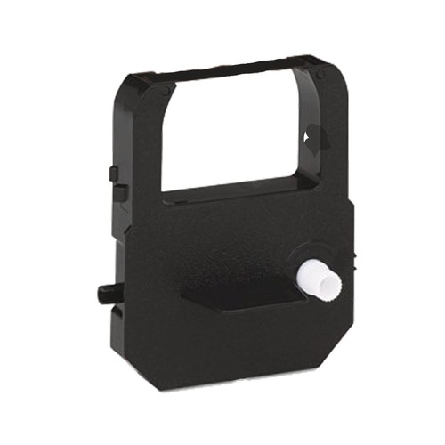 Lathem 1500e time clock - lathem,