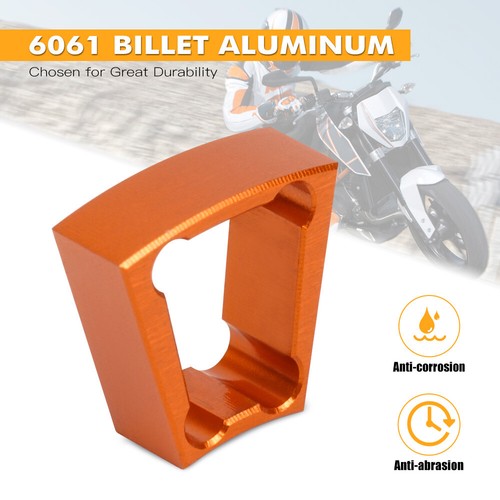 Nicecnc throttle play - nicecnc, spacer