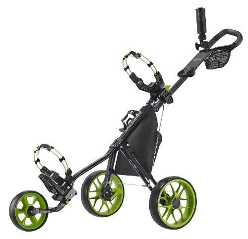 New caddytek golf caddylite - caddytek,