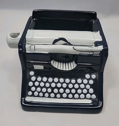 Vintage desktop black - vintage, black,
