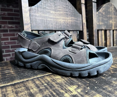 Nike air golf spiked - nike,