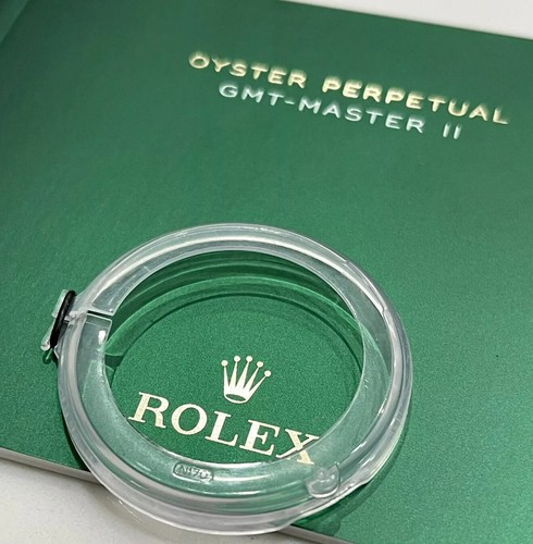 Authentic n170 rolex - n170, bezel