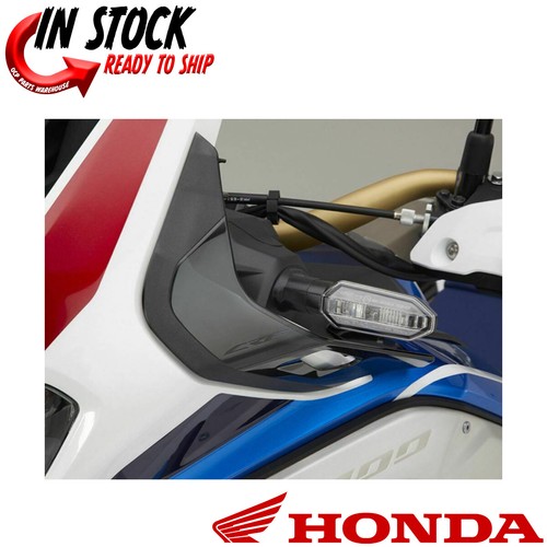 New oem honda 2020 - new,