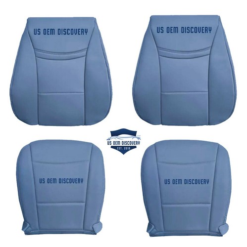 2011 for bmw 328i - for,