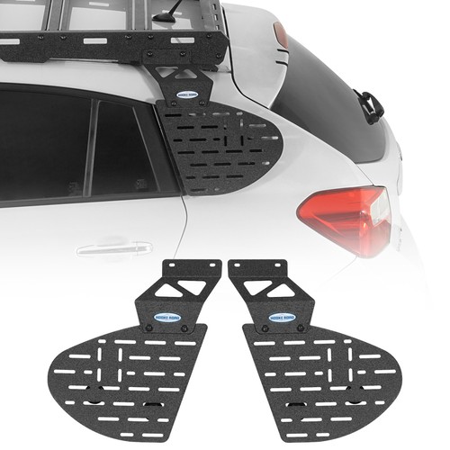 Fit subaru crosstrek 2013 - subaru,