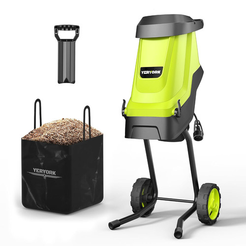 Wood chipper amp 8 - wood, chipper,