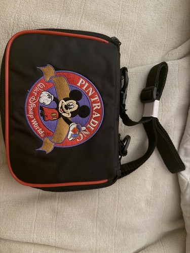 Walt disney world mickey - walt,